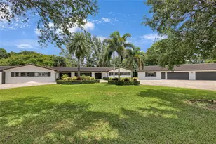 14701 Sunset Ln, Southwest Ranches, FL 33330 - Photo 49