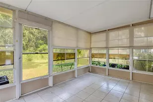 5740 Travelers Way, Fort Pierce, FL 34982 - Photo 51