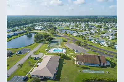 5740  Travelers Way, Fort Pierce, FL 34982 - Photo 25