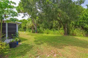 5740 Travelers Way, Fort Pierce, FL 34982 - Photo 53