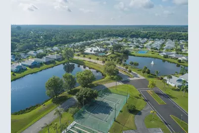5740  Travelers Way, Fort Pierce, FL 34982 - Photo 27