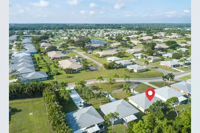 5740  Travelers Way, Fort Pierce, FL 34982 - Photo 45