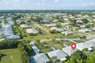 5740 Travelers Way, Fort Pierce, FL 34982 - Photo 45