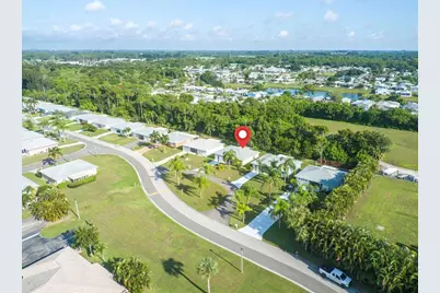 5740  Travelers Way, Fort Pierce, FL 34982 - Photo 41