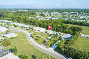 5740 Travelers Way, Fort Pierce, FL 34982 - Photo 41