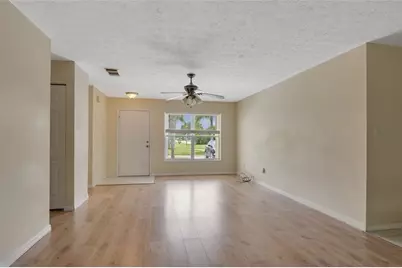 5740  Travelers Way, Fort Pierce, FL 34982 - Photo 11