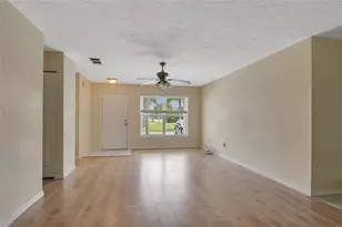 5740 Travelers Way, Fort Pierce, FL 34982 - Photo 11