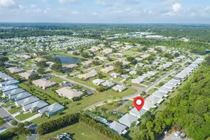 5740 Travelers Way, Fort Pierce, FL 34982 - Photo 35