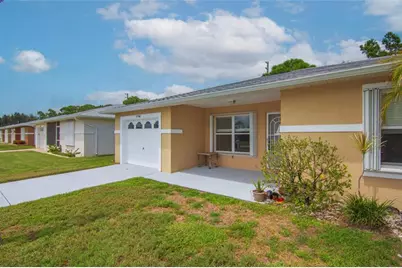 5740  Travelers Way, Fort Pierce, FL 34982 - Photo 5