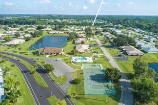 5740 Travelers Way, Fort Pierce, FL 34982 - Photo 29