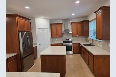 383  Berenger Walk, Royal Palm Beach, FL 33414 - Photo 9