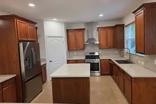 383 Berenger Walk, Royal Palm Beach, FL 33414 - Photo 9