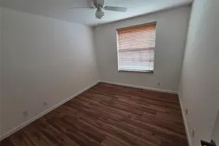 383 Berenger Walk, Royal Palm Beach, FL 33414 - Photo 15