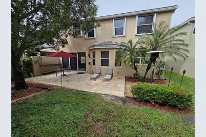 383  Berenger Walk, Royal Palm Beach, FL 33414 - Photo 7