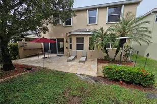 383 Berenger Walk, Royal Palm Beach, FL 33414 - Photo 7