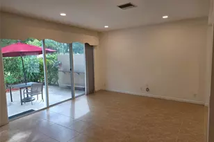 383 Berenger Walk, Royal Palm Beach, FL 33414 - Photo 5