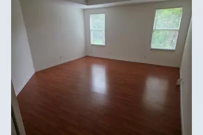 383  Berenger Walk, Royal Palm Beach, FL 33414 - Photo 11