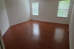 383 Berenger Walk, Royal Palm Beach, FL 33414 - Photo 11