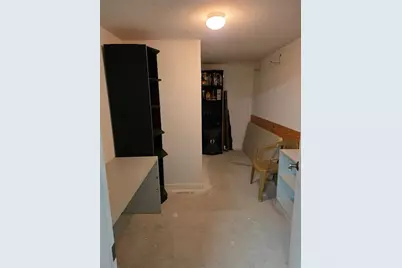 383  Berenger Walk, Royal Palm Beach, FL 33414 - Photo 19