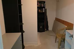 383 Berenger Walk, Royal Palm Beach, FL 33414 - Photo 19