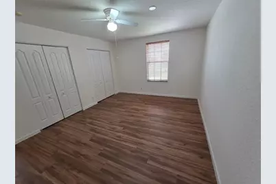 383  Berenger Walk, Royal Palm Beach, FL 33414 - Photo 13