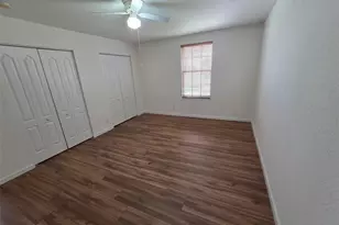 383 Berenger Walk, Royal Palm Beach, FL 33414 - Photo 13