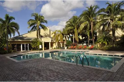 5740  Rock Island Rd, Unit #297, Tamarac, FL 33319 - Photo 3