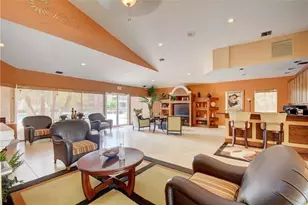 5740 Rock Island Rd, Tamarac, FL 33319 - Photo 7