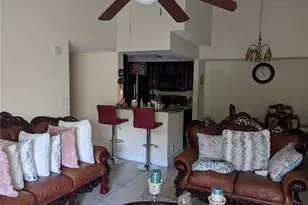 5740 Rock Island Rd, Tamarac, FL 33319 - Photo 9