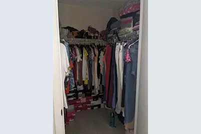 5740  Rock Island Rd, Unit #297, Tamarac, FL 33319 - Photo 11