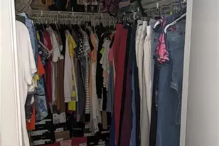 5740 Rock Island Rd, Tamarac, FL 33319 - Photo 11