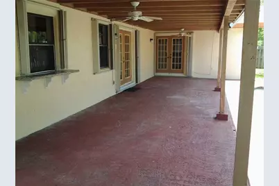 9620 NW 42nd Ct, Sunrise, FL 33351 - Photo 7