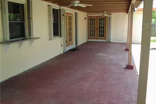 9620 NW 42nd Ct, Sunrise, FL 33351 - Photo 7