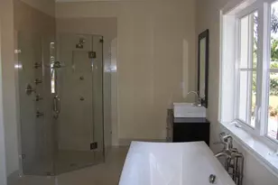 1616 NE 17th Ave, Fort Lauderdale, FL 33305 - Photo 5