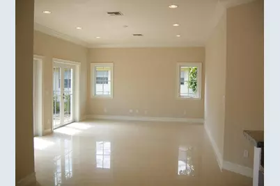 1616 NE 17th Ave, Fort Lauderdale, FL 33305 - Photo 11