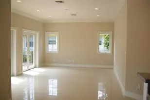 1616 NE 17th Ave, Fort Lauderdale, FL 33305 - Photo 11