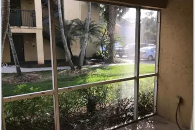 [Address not provided], Tamarac, FL 33319 - Photo 9