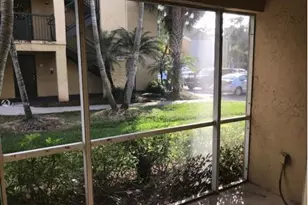 [Address not provided], Tamarac, FL 33319 - Photo 9