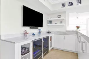 3700 S Ocean Blvd, Highland Beach, FL 33487 - Photo 13