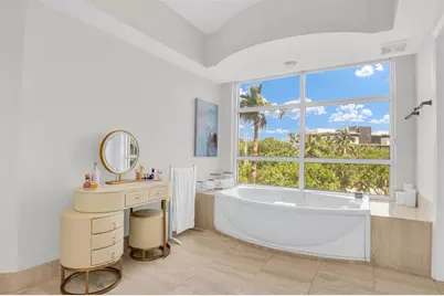 3700 S Ocean Blvd, Unit #206, Highland Beach, FL 33487 - Photo 19