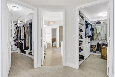 3700 S Ocean Blvd, Unit #206, Highland Beach, FL 33487 - Photo 23