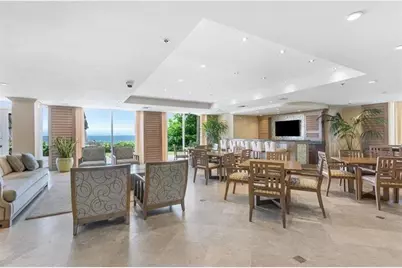 3700 S Ocean Blvd, Unit #206, Highland Beach, FL 33487 - Photo 33