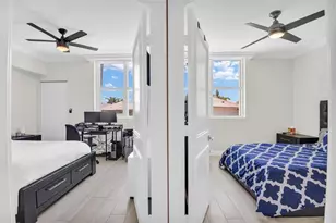 3700 S Ocean Blvd, Highland Beach, FL 33487 - Photo 27