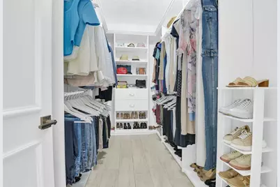 3700 S Ocean Blvd, Unit #206, Highland Beach, FL 33487 - Photo 25