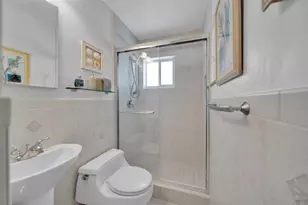 5400 N Ocean Blvd Unit, Lauderdale by the Sea, FL 33308 - Photo 21