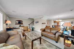 5400 N Ocean Blvd Unit, Lauderdale by the Sea, FL 33308 - Photo 5