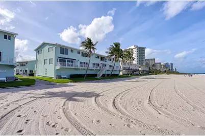 5400 N Ocean Blvd, Unit #32, Lauderdale by the Sea, FL 33308 - Photo 31
