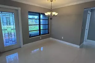 40 NE 48th St, Fort Lauderdale, FL 33334 - Photo 3