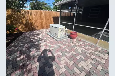 40 NE 48th St, Fort Lauderdale, FL 33334 - Photo 15