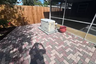 40 NE 48th St, Fort Lauderdale, FL 33334 - Photo 15